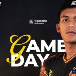 Catatan Buruk dan Misi Balas Dendam, Budi Sudarsono Tegaskan Sriwijaya FC Butuh Petarung Sejati Jelang Lawan Garudayaksa FC