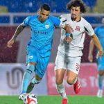 Persela Lamongan Taklukkan Deltras FC di Sidoarjo, Balas Dendam Manis di Laga Pembuka Putaran Kedua