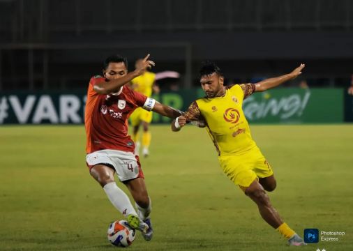 Jadwal Lengkap Pekan 11 Liga 2 2025/26: Sriwijaya FC Jamu Persikad, Sumsel United Tantang Persiraja di Banda Aceh