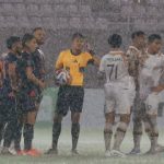 Sumsel United Naik ke Posisi Tiga, Persikad Tertahan Usai Kalah di Pekan ke-10 Liga 2 2025/26