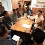 Ratu Dewa Perjuangkan Bantuan Perumahan, 1.500 Rumah Tak Layak Huni di Palembang Segera Direhabilitasi