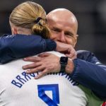 Norwegia Akhiri Penantian 28 Tahun, Lolos ke Piala Dunia 2026 Setelah Tekuk Italia 4-1