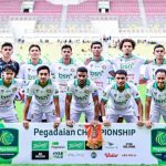 Persiraja Tingkatkan Kewaspadaan Hadapi Sumsel United, Miftahul Hamdi Soroti Penyelesaian Akhir