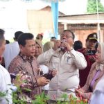 Palembang Masuk 10 Besar IGA 2025, Dua Inovasi Unggulan Dipuji Tim Juri Nasional