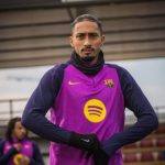 Jadwal Liga Spanyol Pekan ke-13: Barcelona Kembali ke Camp Nou, Targetkan Puncak Klasemen