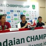 Comeback Gemilang! Sumsel United Taklukkan PSMS Medan 2-1 di Gelora Sriwijaya