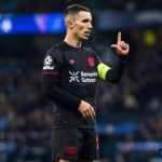 Leverkusen Kejutkan Manchester City 2-0 di Etihad, The Citizens Telan Kekalahan Perdana di Liga Champions