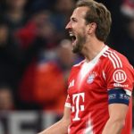 Bayern Munich Hancurkan Atalanta 4-1, Lolos ke Perempat Final Liga Champions dengan Agregat Telak 10-2