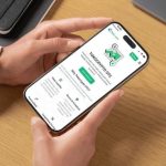 Ilustrasi layanan Tokocrypto OTC. Foto: viralsumsel.com