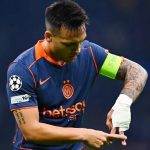 Inter Milan Raih Kemenangan Tipis 2-1 atas Kairat Almaty, Carlos Augusto Jadi Penentu