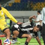 Jadwal Lengkap Pertandingan Pekan ke-10 Pegadaian Championship 2025/26