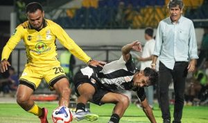 Jadwal-Lengkap-Pertandingan-Pekan-10-Pegadaian-Championship-2025-26 Jadwal Lengkap Pertandingan Pekan ke-10 Pegadaian Championship 2025/26