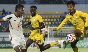 Jadwal-Lengkap-Pertandingan-Pekan-12-Pegadaian-Championship-2025-26 Jadwal Lengkap Pekan ke-12 Pegadaian Championship 2025/26: Persaingan Makin Memanas