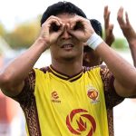 Jadwal Lengkap Pekan ke-9 Pegadaian Championship 2025/2026: Sriwijaya FC Tuan Rumah Lawan Adhyaksa FC Banten