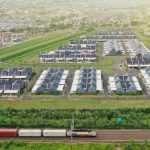 Kinerja Metland Solid, Metland Cikarang dan Metland Cibitung Menjadi Andalan. Foto: viralsumsel.com