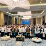 Kolaborasi Telkom AI Connect, BSI, dan Dispora Dorong Transformasi Digital UMKM Banda Aceh. Foto : viralsumsel.com