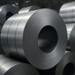 Kualitas Baja Krakatau Steel. Foto: viralsumsel.com