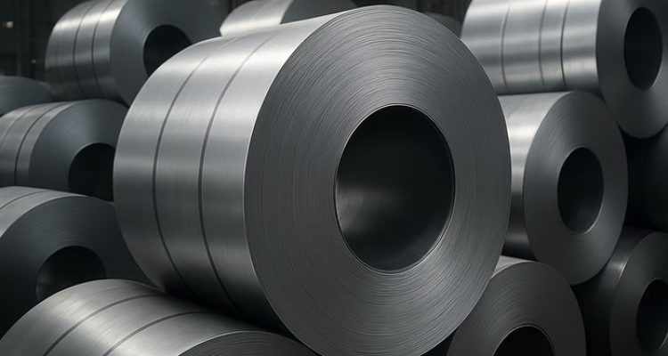 Kualitas Baja Krakatau Steel. Foto: viralsumsel.com