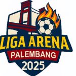 Liga Arena Palembang 2025 Terapkan Regulasi Ketat, Tegaskan Komitmen Pembinaan Usia Dini yang Profesional