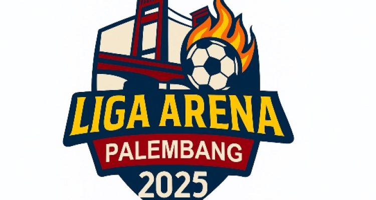 Liga Arena Palembang 2025 Terapkan Regulasi Ketat, Tegaskan Komitmen Pembinaan Usia Dini yang Profesional