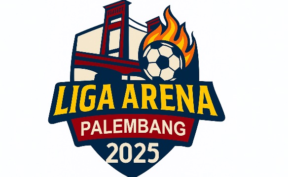 Liga Arena Palembang 2025 Terapkan Regulasi Ketat, Tegaskan Komitmen Pembinaan Usia Dini yang Profesional