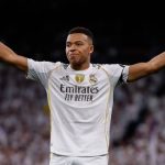 Mbappe Semakin Tak Terkejar! Pemain Real Madrid Puncaki Daftar Top Skor Liga Spanyol 2025/2026