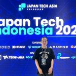 Mengusung Solusi CRM Buatan Jepang untuk Meningkatkan Keterlibatan Pelanggan dan Ekspansi ke Pasar Asia Pasifik. Foto: viralsumsel.com