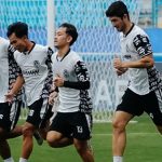 Super Elang Jawa Kehilangan Banyak Pemain Saat Hadapi Persiku Kudus