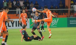 Nilmimaizar-Sumsel-United-vs-Persiraja Nilmaizar Soroti Banyak Kesalahan Pemain Usai Sumsel United Tumbang 1-3 dari Persiraja