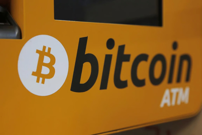 Operator ATM Bitcoin Pertimbangkan Penjualan Senilai US$100 Juta Pasca Dakwaan CEO. Foto: viralsumsel.com