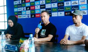 PSIM-Waspadai-Performa-Impresif-Bhayangkara-FC PSIM Siaga Penuh Hadapi Bhayangkara FC yang Sedang On Fire di BRI Super League 2025/26