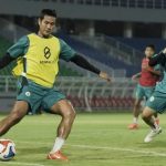 PSS Sleman Waspadai Motivasi Kebangkitan Deltras FC di Stadion Gelora Delta