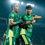 Hasil dan Klasemen Terbaru Grup 2 Pegadaian Championship 2025/26: PSS Mantap di Puncak, PSIS Terpuruk