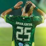 PSS Sleman Tertahan Imbang oleh Persipura Jayapura, Laskar Sembada Gagal Maksimalkan Dominasi