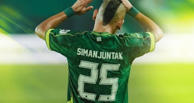 PSS Sleman Tertahan Imbang oleh Persipura Jayapura, Laskar Sembada Gagal Maksimalkan Dominasi