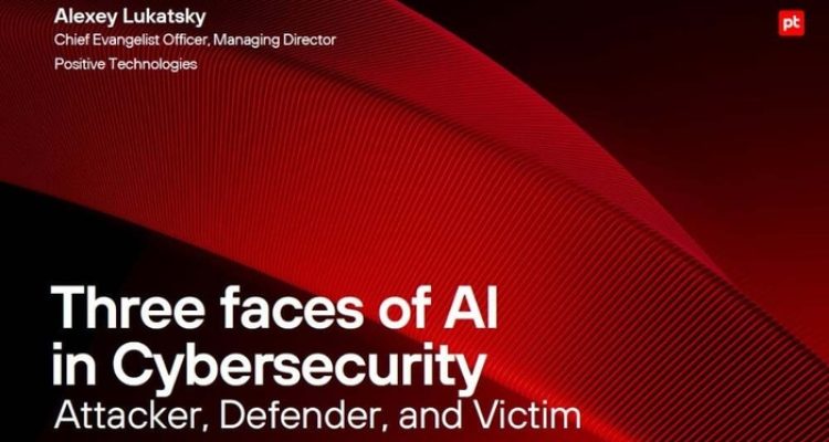 Pakar Siber Rusia Berikan Kuliah Umum di ITB. Foto: viralsumsel.com