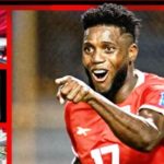 Panama Bekuk El Salvador 3-0 dan Amankan Tiket Piala Dunia 2026, Tampil untuk Kedua Kalinya