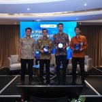 Mendorong Paradigma Sadar Risiko dan Inovasi Pengurangan Bahaya untuk Indonesia 2045. Sumber : viralsumsel.com