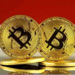 Pasar Kripto Global Melemah, Indonesia Tetap Tunjukkan Ketahanan Investor. Foto: viralsumsel.com