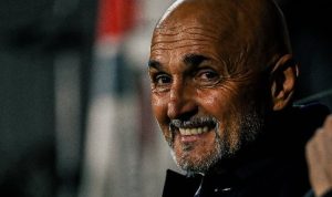 Spalletti Buka Era Baru Juventus dengan Kemenangan 2-1 di Markas Cremonese