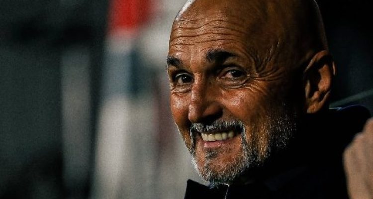 Spalletti Buka Era Baru Juventus dengan Kemenangan 2-1 di Markas Cremonese