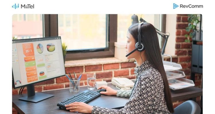 Pentingnya Voice Analytics pada Call Center Bisnis. Foto: viralsumsel.com