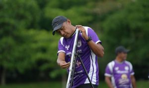 Persela-dan-Deltras-FC-Progresif--RD--Pertarungan-Grup-2-Menarik-1762312964 Persaingan Grup 2 Pegadaian Championship 2025/26 Makin Sengit, RD: Persela dan Deltras FC Tunjukkan Tren Positif