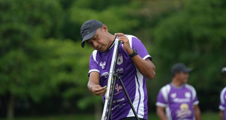 Persaingan Grup 2 Pegadaian Championship 2025/26 Makin Sengit, RD: Persela dan Deltras FC Tunjukkan Tren Positif