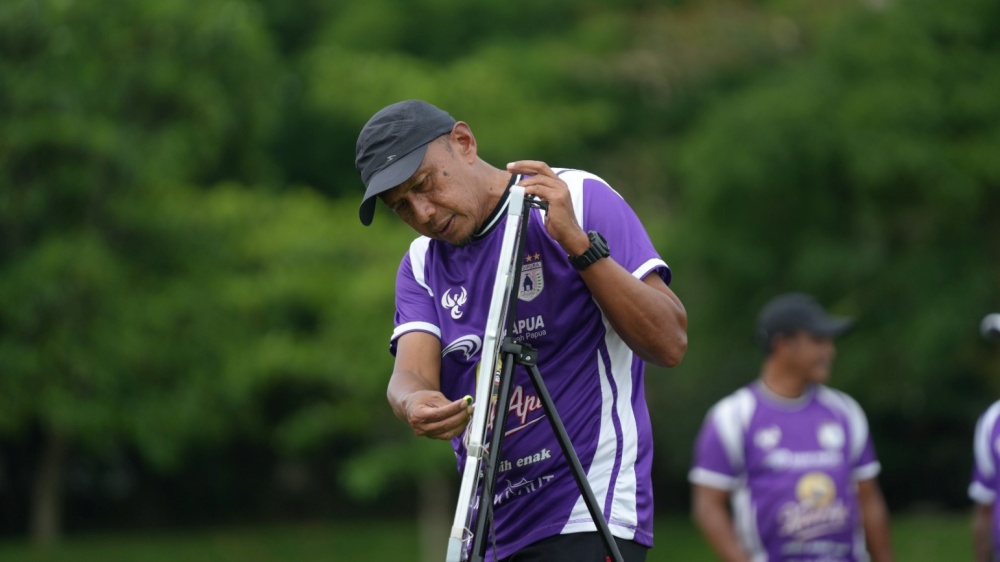 Persaingan Grup 2 Pegadaian Championship 2025/26 Makin Sengit, RD: Persela dan Deltras FC Tunjukkan Tren Positif