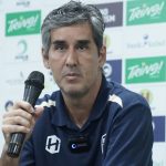 Persiapan Mepet Tak Jadi Halangan, Barito Putera Siap Gas di Markas Kendal Tornado FC