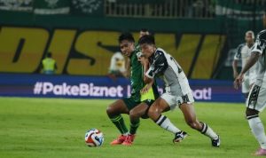 Persipura-Lanjutkan-Tren-Tidak-Kalah