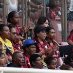 Persipura vs Persiku Jadi Laga dengan Penonton Terbanyak di Pekan ke-9 Pegadaian Championship 2025/26