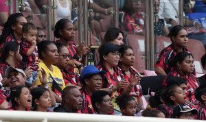 Persipura-Lawan-Persiku-Jadi-Laga-dengan-Penonton-Terbanyak-di-Pekan-9 Persipura vs Persiku Jadi Laga dengan Penonton Terbanyak di Pekan ke-9 Pegadaian Championship 2025/26