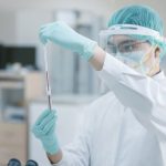 Prodia Dorong Kesadaran Kesehatan Preventif Lewat Tes Genomik: Rahasia Hidup Terbaik di Dalam Tubuhmu. Foto: viralsumsel.com